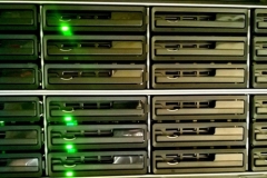11312839_964767550214859_6879673763741233031_o